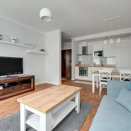 Morska Superior By Grand