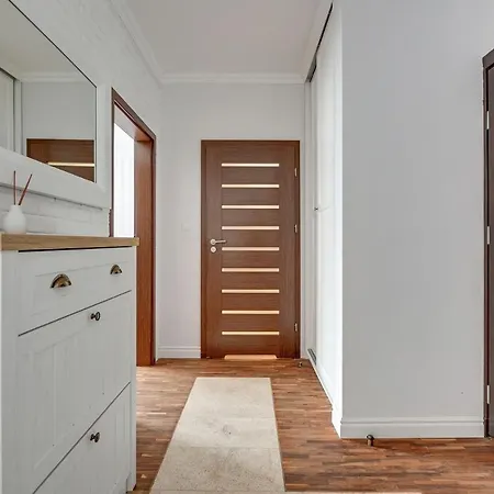 Morska Superior By Grand * ソポト