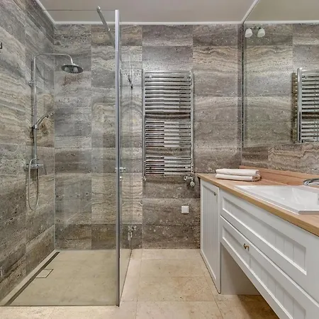 Morska Superior By Grand アパート