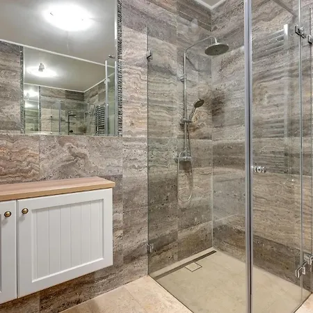 Morska Superior By Grand アパート *