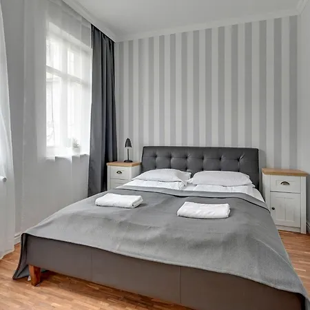 Morska Superior By Grand Sopoty