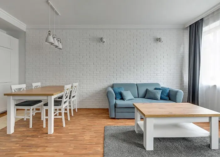 Morska Superior By Grand *