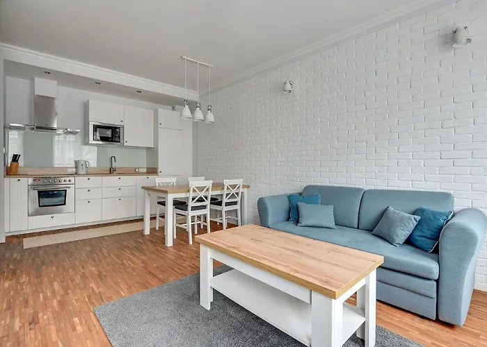 Morska Superior By Grand *