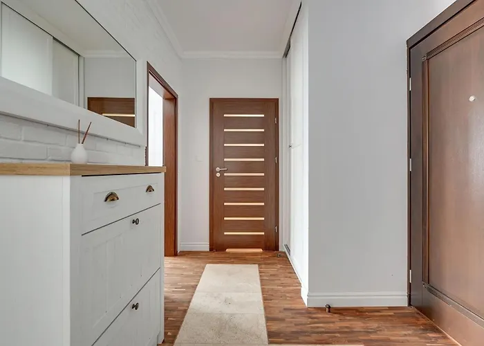 Morska Superior By Grand * Сопот