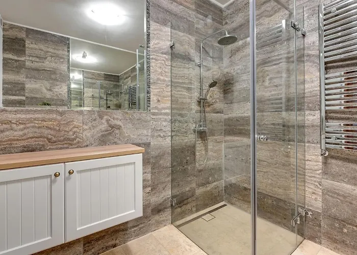 Morska Superior By Grand Daire *